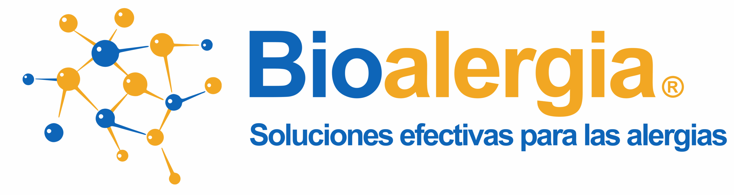 Bioalergia